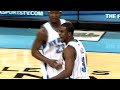 Nightly Notable (12/18/2009): Chris Paul Scored 30 Points and Added 19 Assists vs. Nuggets