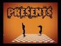 DopeBoyzCrew Intro 2