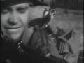 M1 Garand History
