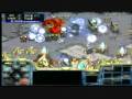 videos de Chalrenge vs. TheRock (Epic Blast From the Past), Pantech vs. OGN Sparkyz ACE Match (June 2007) (6 of 7)