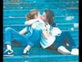 Assistir ao v�deo