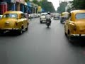 Park Street is sometimes referred to as the dividing point between South and North Kolkata. - Park Street, Kolkata