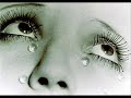 ein so sch�ner song...