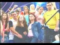 ultraje a rigor   ciúme  altas horas 