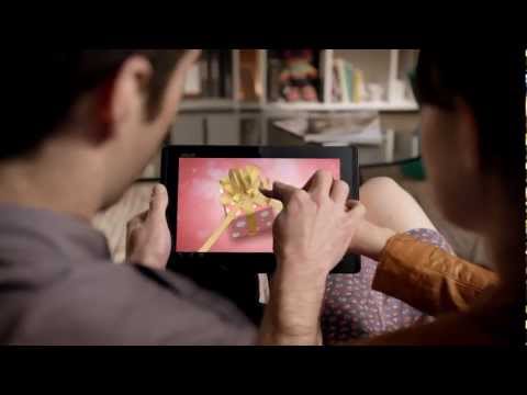 Image de prévisualisation YouTube