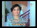 Andai KuTahu - Episode Terakhir - (Part 2/3) Andai KuTahu - Episode Terakhir - (Part 2/3)