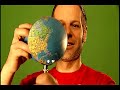 Filter Factory by DEE: The Making Of