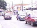ROMARIA DE SANTA CATARINA 2008