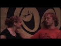 Snatch Comedy Improv Longform - Part 6