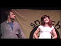 Snatch Comedy Improv Longform - Part 6