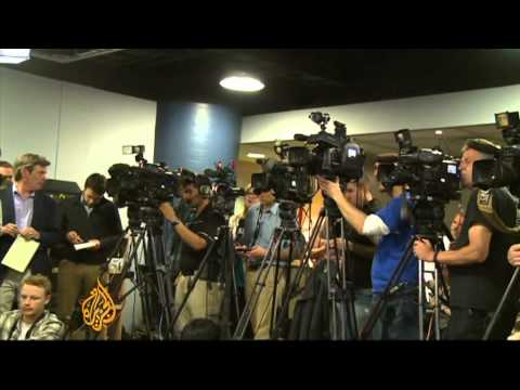 Montreal mayor arrested in corruption scandal_Legjobb vide�k: Celebek