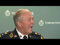 Montreal mayor arrested in corruption scandal