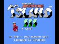 hudson's adventure island 3 (nes) music - ending part 1 download all my nes soundtracks as mp3 here www.nes-snes-sprites.com