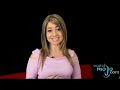 Horoscopes - Cancer (06/22 to 07/22) Horoscopes - Cancer (06/22 to 07/22)