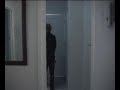 Anti Alcohol Film