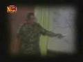 Brutalism-of-the-Tamil-Tiger-terrorists-in-Sri-Lanka-(part3)