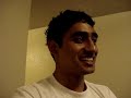 Healing Hearts Across Borders  Part 1
