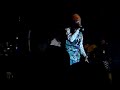 Konzert 28.03.06 Lutan Fyah, Chezidek & Turbulence
