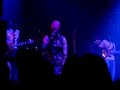 Konzert 28.03.06 Lutan Fyah, Chezidek & Turbulence
