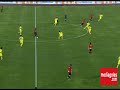 Video de Mallorca 2-3 Villareal (HQ) 2008/09 Liga BBVA J38