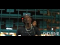 LILWILL702 SHOWKASE - WAVY SHII D4D FILMS @D4D_FILMS D4DFILMS@GMAIL.COM FOR ALL VIDEO INQUIRIES