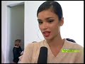 Clip <b>Caroline Ribeiro</b> Video