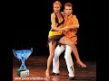 2008.11.08. IV.Copa_Légvári Lili, Németh Gábor