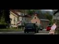 Worthersee 2008 wagenwerks trailer