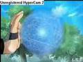 Naruto 10000 fists