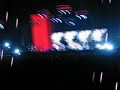 Red Hot em Tokyo - By the Way