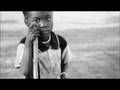 SHARE Uganda Awareness Video