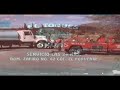 gruas el toques queretaro