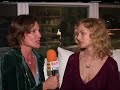 Interview with Heather Graham \"Gray Matters\" Interview with Heather Graham \"Gray Matters\"
