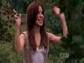 a re-cap of one tree hill's season 4 so far. from episode 401 - 410. with clips from all 10 episodes showing the main storylines that have featured. set to the song voodoo child by rogue traders.