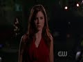 a re-cap of one tree hill's season 4 so far. from episode 401 - 410. with clips from all 10 episodes showing the main storylines that have featured. set to the song voodoo child by rogue traders.