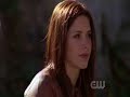 a re-cap of one tree hill's season 4 so far. from episode 401 - 410. with clips from all 10 episodes showing the main storylines that have featured. set to the song voodoo child by rogue traders.