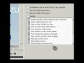how to: speed up your pc and conserve ram 