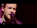 Het Zesde Metaal Ploegsteert Official Music Video and Lyrics