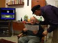 פרופ\' גוטמן יוצר קו א-ל התקווה על צלב קרס... פרופ\' גוטמן יוצר קו א-ל התקווה על צלב קרס...