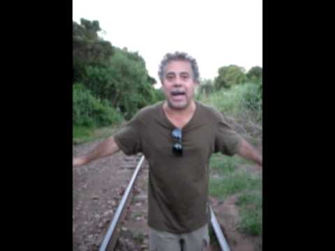 Imagem de Amostra do You Tube
