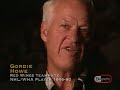 Legends of Hockey - Terry Sawchuk -DayWalk3r