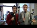 Jake & Amir: Behind the Scenes of The CollegeHumor Show P...