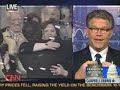 Al Franken for Senate! Interview