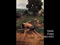 The Naked Male - in ArtThe nake male nude figure in Art has been traditional for thousands of years.There are those, like Devon & Cornwall Constabulary, who since 2004 have openly disregarded the Human Rights Act 1998, Article 10, 
