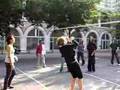 videos de Les 1S7 au volley