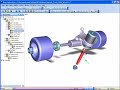 WPF Mashup (Directors Cut)