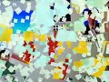 WPF Mashup (Directors Cut)