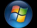 WPF Mashup (Directors Cut)