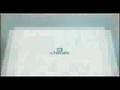 WPF Mashup (Directors Cut)
