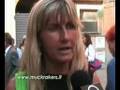 Bimbo morso dall'educatrice. Ne parla Giovanna Bernardini - Muckrakers.it